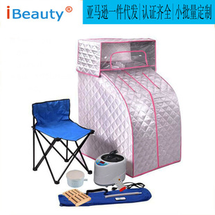 ֧�ܿ�a��Ѭ���l�����^�ֺ������ۯB��������ɣ��ԡ��M�º���