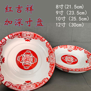�t�����´�����ʽ�Ӻ�����߅�PС���rëѪ������~��P���u�~�P