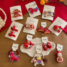 ����t�¿ͯ�l�������ˇ���ްl�A��ͨ��ͯ���^�lƤ��l�K�A��