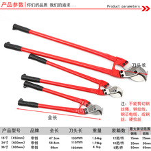 �Ӵ���|����18��24��36����|��ʡ�����|�Q��|���ք�늹�����