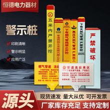 ƾʾֱ|־PVC䓾ʾˮȼܵʾ