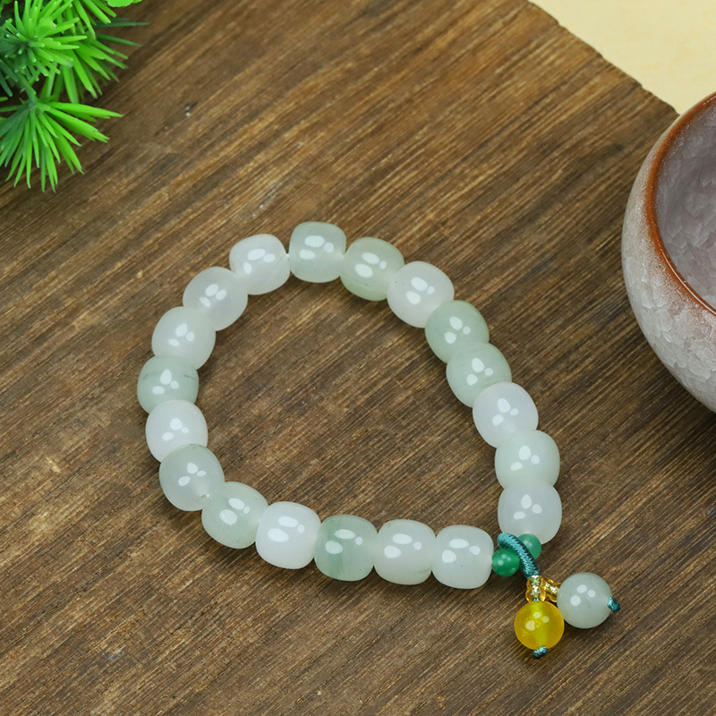 一键上货_20250326084229