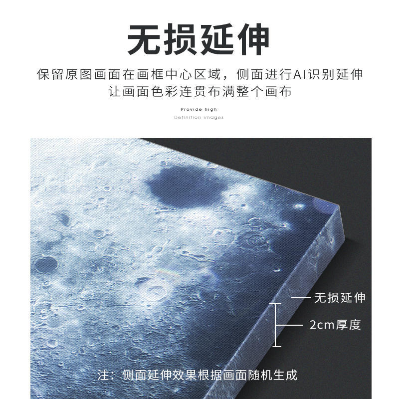 O1CN01lWENDC1mPJdtB4UyL_!!2208