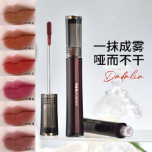 �S��ޢ�߼��ἆ��մ�����Դ���ڼt���۴��ʾW�tͬ���F�憡��z�q