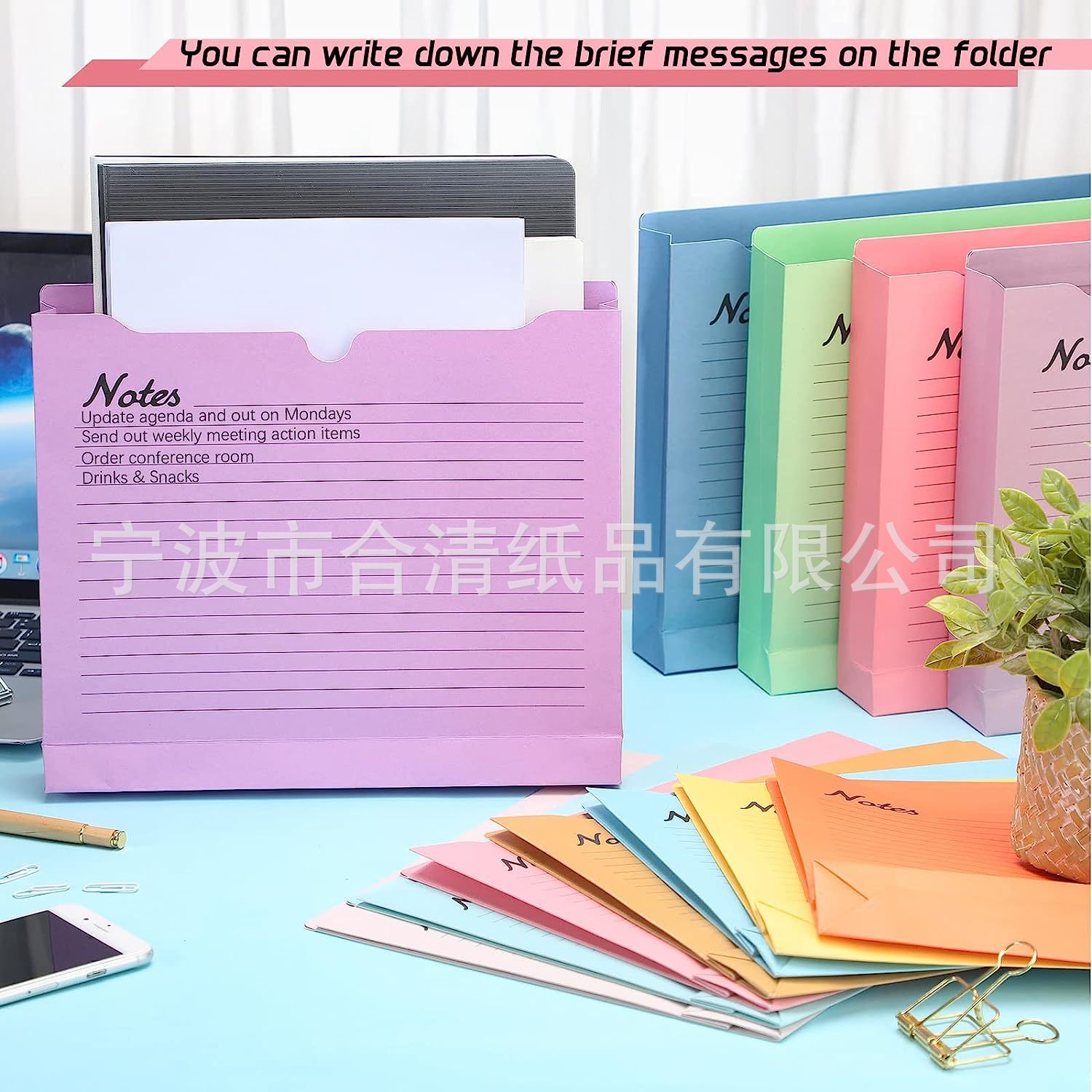 现货婚礼庆典圣诞节儿童节母亲节金榜题名礼盒、伴手礼、喜糖袋、