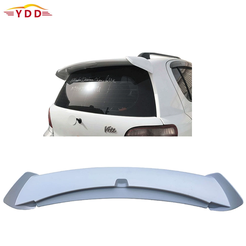 Подходит для Toyota хэтчбека