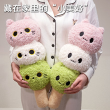 ��ɫ�F�ӿ�ͨ���J����Ȥζë�q�ɐ���ż���e���m���^���|�A�ȱ���