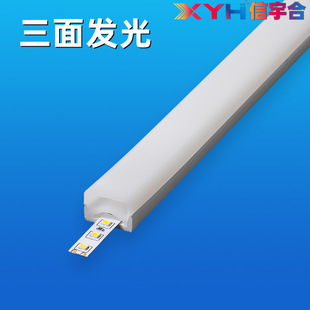 led���Թ��z�׹�����l�� ܛ�􎧾��ԷՇ��� ����ܛ���l �޺��