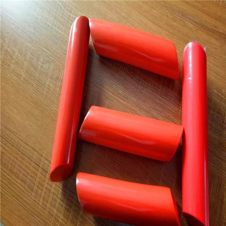 nbr浸胶海绵浮标 NBR浸漆泡胶 带孔NBR乳胶海绵 各种侵胶产品