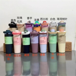 �羳�¿�owala����ˮ�������ֵ���P䓱��ر������y�\��ˮ��