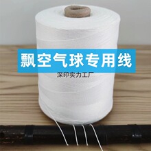 �������K�Ӛ����w�h�ս�����ľ����K���K���Kܛ�K���K���t���K��