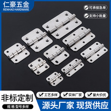 �F؛���P䓼Ӻ����͹��I����q朹��I��퓼Ӻ� �Cе�O��C�q�