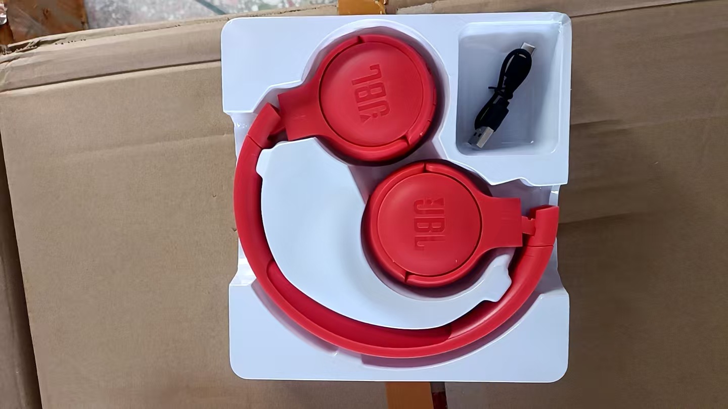 微信图片_20250505170736