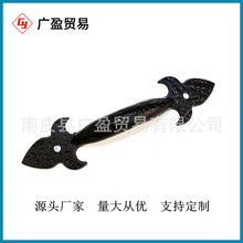 �����羳�����Wʽ�͹Ō��ĺ�ɫ�T�F���y����  ܇���T����