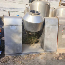 �����p�F����C����ۻ��D��� ţ�S���ϲ��~��պ���O��Ч�ʸ�