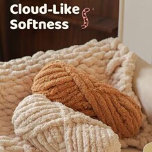 ���c��؈β�;����l���ֱ��l���ֹ�����diy���|ë̺��ָ����؈�C