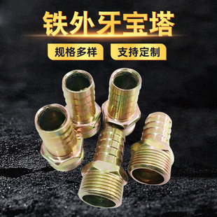 1���F僲��������������� ܛ��Ƥ�ܚ�״����F؛��������ֱͨ���^