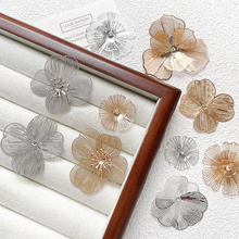 �~����ɫ�U����ʯ�U�����~�ݵ���diy�ֹ��Ʒ��������