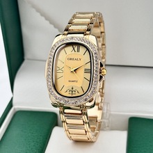 GREALY�S�����QŮʿ�ֱ���|�����E�A�_�RŮ��ʯӢ����|�p��