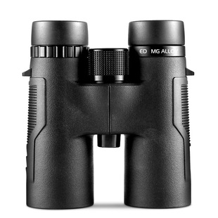 ��;/Shuntu &lambda;��ķ�_�pͲ���h�R8x42/10x42/ED/�V�Ͻ�/SMC