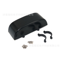 늄�����܇�ƿ܇�늿��������b���ϽӾ������⚤�L165��65��60