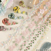 �����˿�ͨ�����ɫ�������~DIY��߅���b�o��ˮ�ܴ̽��������N