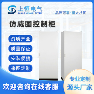 շDCMϹIƙPLCƴbSֱ늙