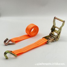 �S��ֱ�N�p�h������؛܇�����̶������b�����������o��