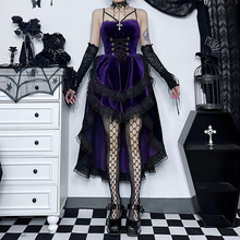 JY23429�ļ��¿� �羳�����Ը����������Ҳ���������ϰ�����ȹŮ