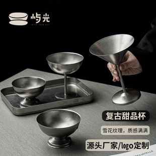 �Z��͹�304���P�ѩ���넓����Ʒ�����������ø��_��V���㙉��