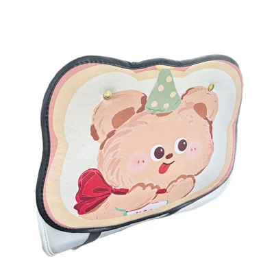 rear seat back anti-dirty protective | Chair back anti-kick pad
