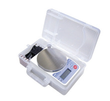 ��������ӳ� HLϵ�� (��������У׼�C��)