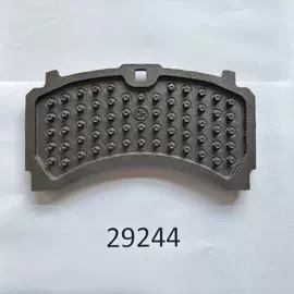 抛光轮;密封垫片;其他紧固连接