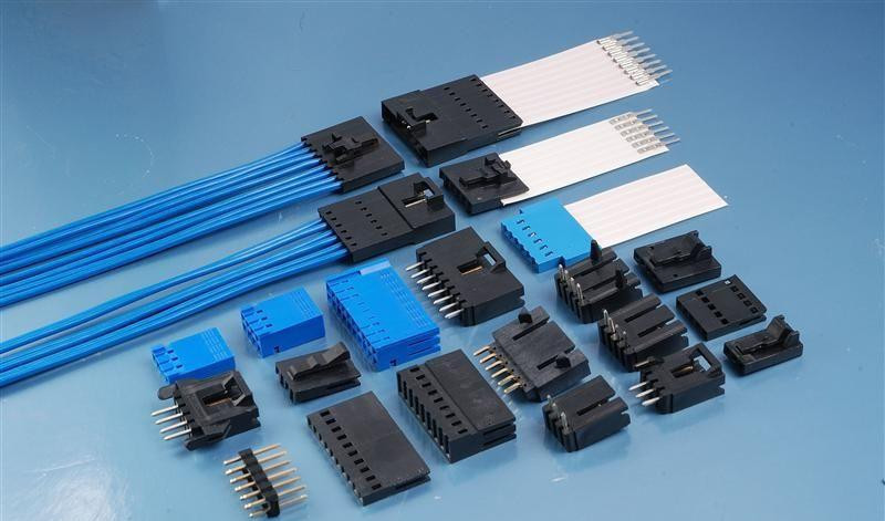 7G24-B6A6-05