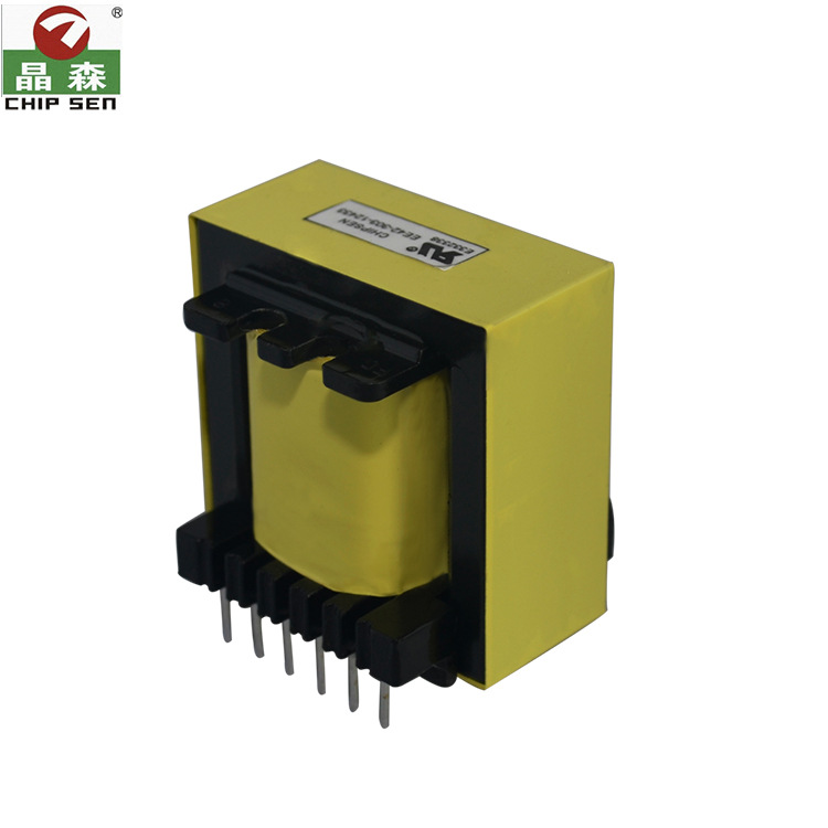 ��ѹ��ѹ��220v��110v15kw ee42��ѹ��220ac��24dc100v���ı�ѹ��