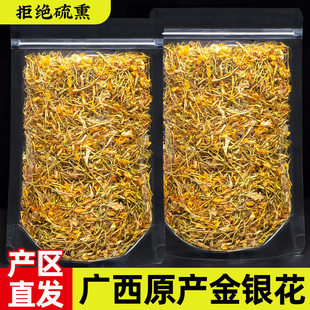 ���y���ɏV���r���^����؛ɽ�y����ˮϴ��ɢ�b���y����500��