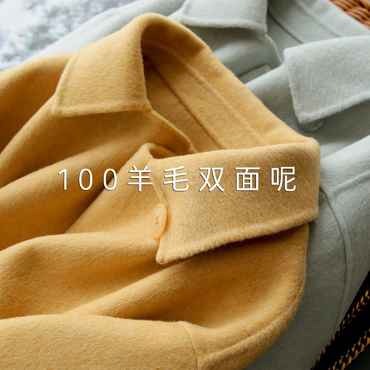 详情图_3.jpg
