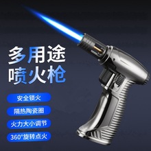 ���L���C�ɳ���cѩ���c�㰬�İ��l����ֱ�_�{�懊������������