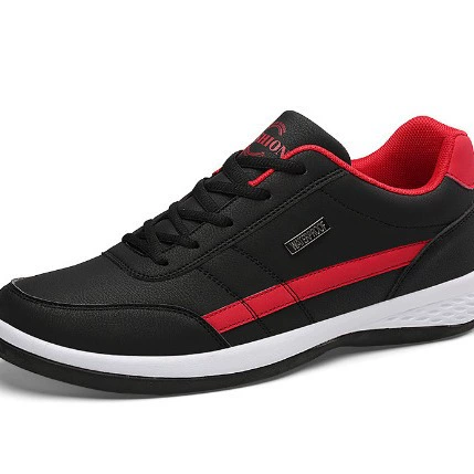 2025 трансграничная летняя спортивная обувь мужская обувь на открытом воздухе беговая обувь для учащихся средней школы мужская обувь для мальчиков 8001