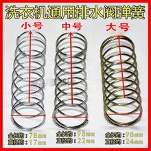 ���|��ȫ�Ԅ�ϴ�C���ˮ������ˮ�y�ȏ��ɝq�ɷ�ˮ�����zȦ��