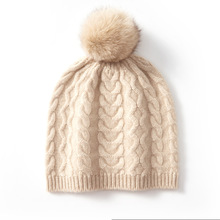 mqëɽqñ23ﶬ¿Ů߶ᘿ^ůᘿeñ