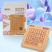 СֻƴDСWW߃ͯ攵Aݵ