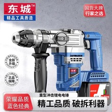 �|�ǿ�oˢ���ʽ��N�怴��ʛ_��荻��������I��������N