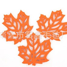 SֱN ⾫Ʒëֱ| ͉| | Ӝp˳ëֱ|