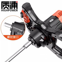 ���I����C�T�������ˮ��ā�ӷ�늄ӻ�������ҙC����������