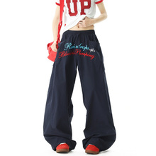 ��ʽ�̽����ѝŮ���ļ��������e�Lѝ���ƌ���ֱͲ��H����ѝ�ӳ�