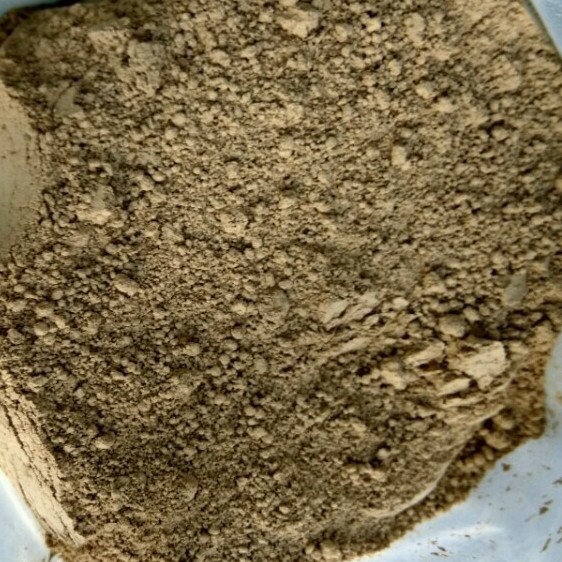 大量供应 肥料用海藻粉
