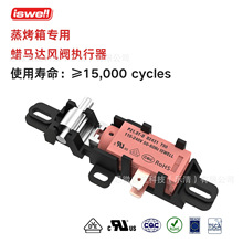 �������L�y������ Ϟ�R�_�� �����D90&deg;���D���� �������ƽM��