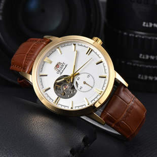 2025�����p�{���Q��Ʒ�|��Ʒ��ʿƤ���ֱ�Cе�{�ֱ�S�����l���l