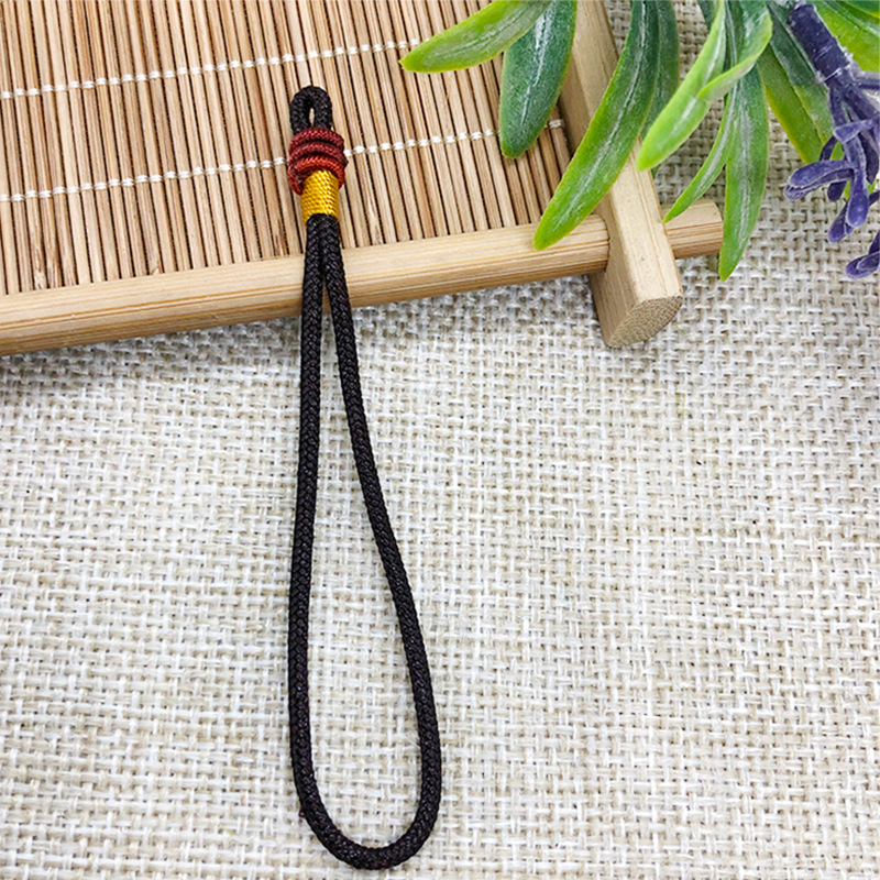 e01e089259241ce5453d321cfa5dea